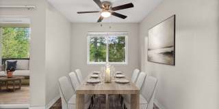 Cascade Ridge Gallery 8