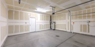 2508 Valdanos Place Gallery 38