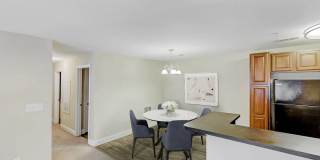 Affordable Housing - Brandemere Apartment Homes Gallery 58