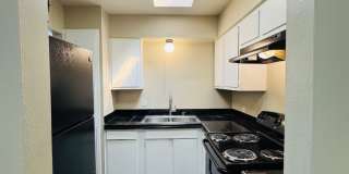 Tuscan Villas Apartments Gallery 11