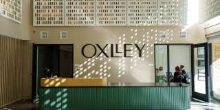 Oxlley Gallery 9