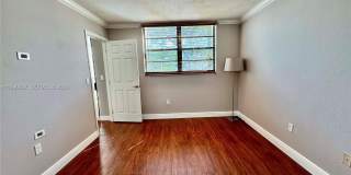 3610 SW 114th Ave Gallery 20