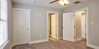 3 BR/4 BA Townhome - 1720 SF in Vineland - Kings Crossing! Gallery 22