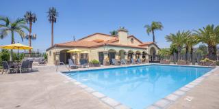 Club Pacifica Gallery 1