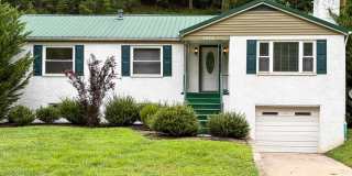 1023 Kanawha State Forest Dr Gallery 1