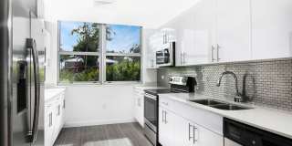 Circ Residences Circ Residences Gallery 5