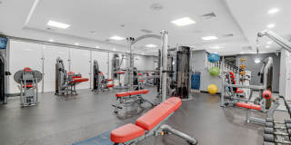 TGM Anchor Point Gallery 23