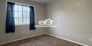 20620 Brennan Path Gallery 11