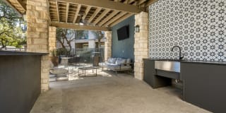 Villas at Rogers Ranch Gallery 28