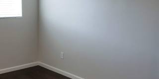 1252 E Foothill Blvd. Gallery 9