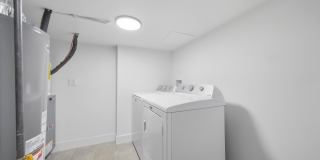 2954 N Elston Ave Gallery 19