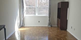 2965 Pharr Ct S Northwest #211 - 1 Gallery 1