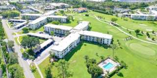 1740 Pine Valley Dr lot: 102 Gallery 1