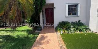 15430 SW 74th Cir Ct Gallery 1