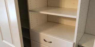 Folsom Esplanade Condo - Gallery 9