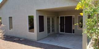 FABULOUS Mesa Home Gallery 11