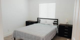 Boho On 31st- Fully Furnished Unit Gallery 9