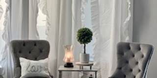 Gorgeous 4 Bedroom with Low Electric Bills Gorgeous 4 Bedroom with Low Electric Bills Gallery 18