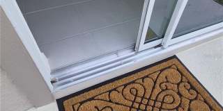 2759 RAINDROP RUN ST, Gallery 40