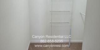 4396 Moat Drive Gallery 16