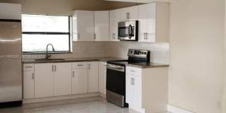 14293 SW 94th Cir Ln Gallery 14