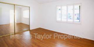 3685 Vista Campana N 74 Gallery 14