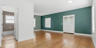 1406 E RIDGEWOOD STREET Gallery 7