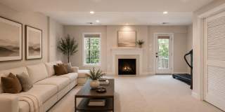 1600 REGENT MANOR Court Gallery 20