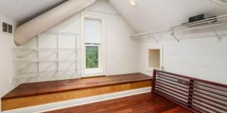 36 E Kossuth Street Gallery 22
