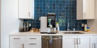 Madison Shores Gallery 11