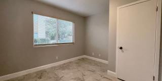 Beautifully Updated, 3-Bed Orcutt Condo w/ Pool and Basketball Court Gallery 8