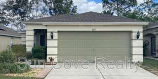 5107 Gato Del Sol Cir Gallery 1