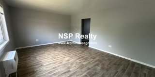 1306 Carol St. Gallery 5