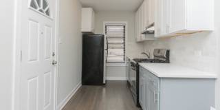 5131 N Wolcott Gallery 2