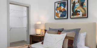 The Premier Gallery 15