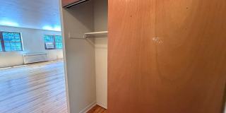 5424 Fifth Avenue Gallery 57