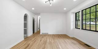 608 Dennis Avenue Gallery 4