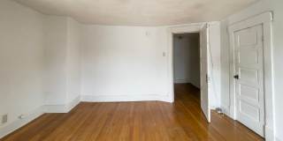 Space, Comfort & Location—Minutes from Ball State Gallery 24