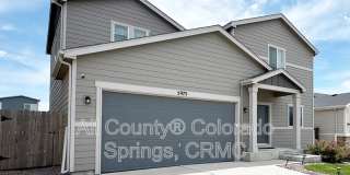 5975 Mumford Drive Gallery 1