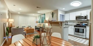 Villas Boutique Gallery 24