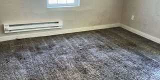 3 bedroom 1 bath house - 1727 ne 19th Gallery 7