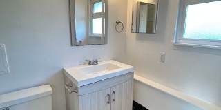 Tukwila Station Apartments Gallery 17