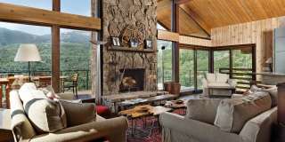 21 Lemond Circle Gallery 9