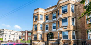 1030 E 47th St Gallery 17