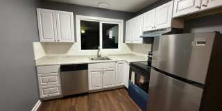 1100 9th Street Gallery 1