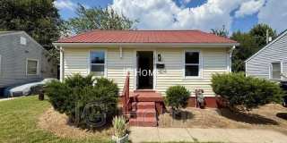 1814 Wenatchee Place Gallery 1