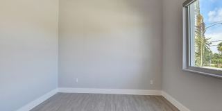 Yamato Villas Townhomes Gallery 31