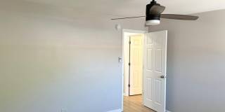 525 Ryan Ln Gallery 14
