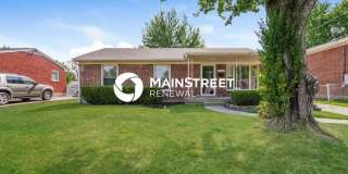 8605 Moody Road Gallery 1