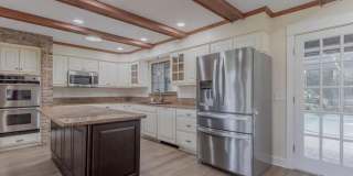 4944 MARINERS POINT Drive Gallery 15